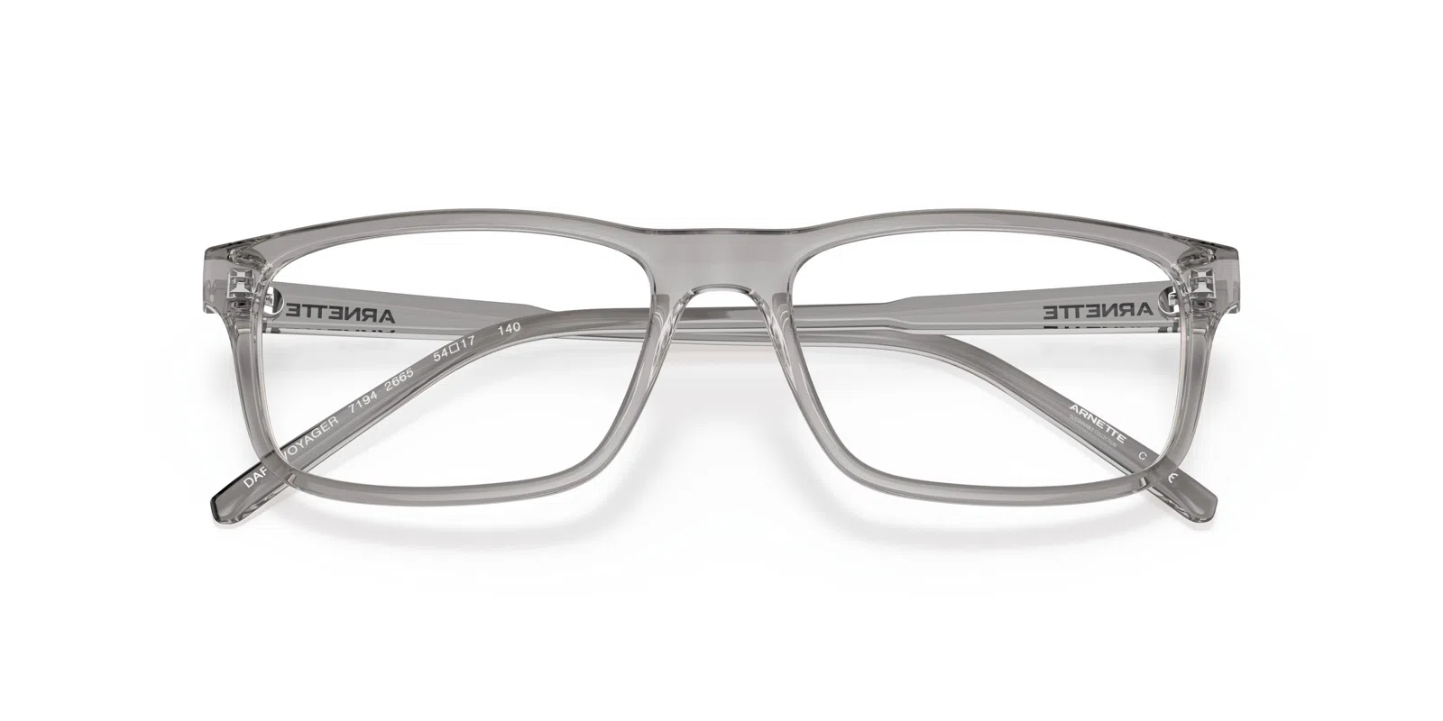 Arnette Dark Voyager 7194 Eyeglasses - view 71